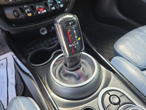 Used 2020 MINI Cooper Clubman S image 55