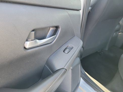 Used 2022 Nissan Sentra SV image 13