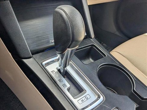 Used 2015 Subaru Outback 2.5i image 16