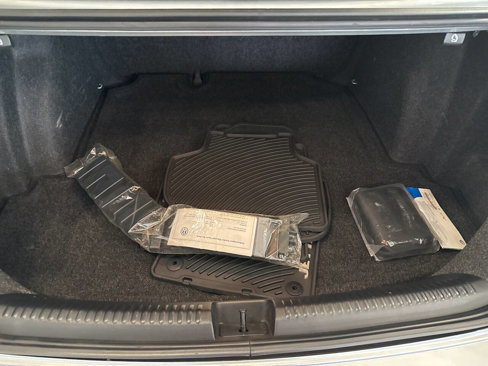 Used 2013 Volkswagen Jetta S image 28
