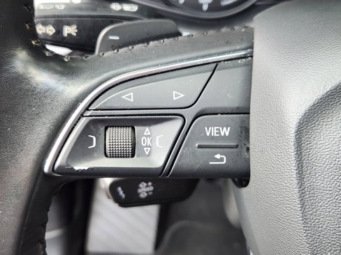 Used 2019 Audi Q7 3.0T Premium w/ Convenience Package image 25