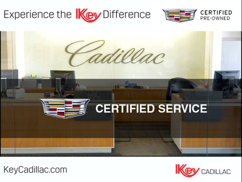 Used 2021 Cadillac XT6 Premium Luxury w/ LPO, Floor Liner Package image 32