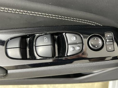 Certified 2023 Nissan Sentra SV w/ All-Weather Package image 15