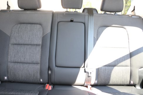 Used 2022 Ford Bronco Sport Big Bend w/ Convenience Package image 28