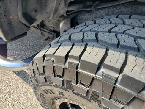 Used 2007 HUMMER H2 image 36
