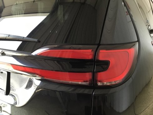Used 2022 Chrysler Pacifica Touring-L image 23