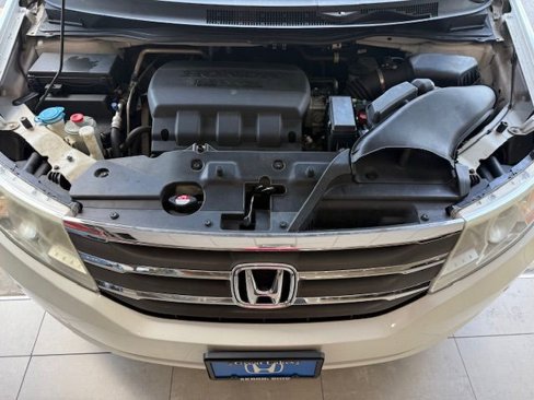 Used 2013 Honda Odyssey Touring image 38