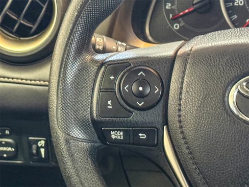 Used 2013 Toyota RAV4 XLE image 34