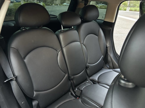 Used 2012 MINI Cooper Countryman S image 29
