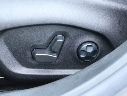 Used 2023 Dodge Hornet GT Plus image 13