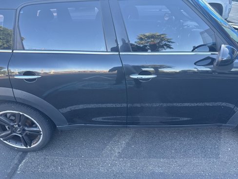 Used 2013 MINI Cooper Countryman S image 7