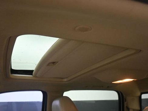 Used 2008 GMC Sierra 1500 Denali image 20