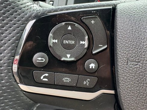 Used 2021 Honda Passport Elite image 25