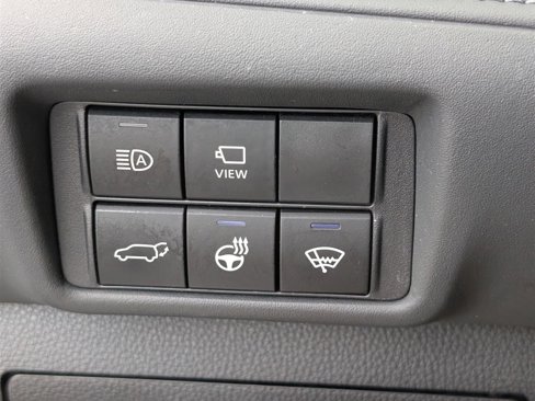 Used 2021 Toyota Highlander Limited image 23