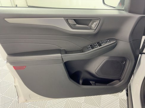 Used 2024 Ford Escape Active image 12