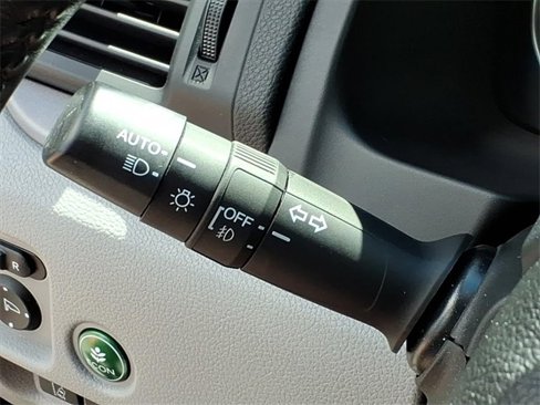 Used 2021 Honda Pilot Special Edition image 12