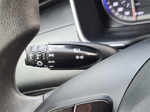 Used 2024 Hyundai Tucson SEL image 26