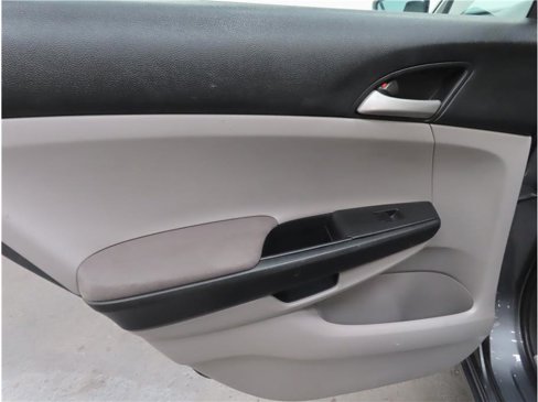 Used 2012 Honda Accord LX image 23