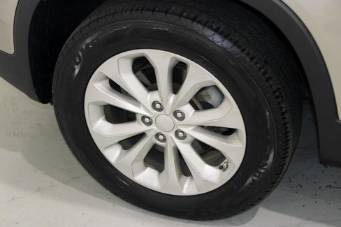 Used 2014 Kia Sorento EX w/ EX V6 Touring Package image 24