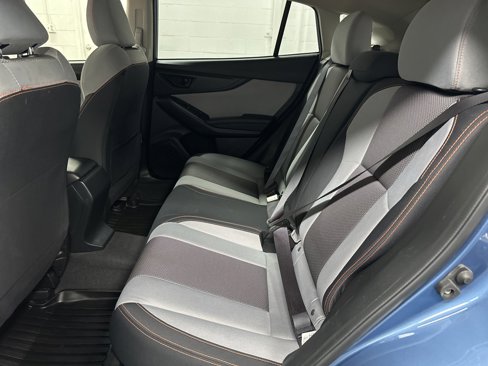 Used 2023 Subaru Crosstrek 2.0i Premium image 38