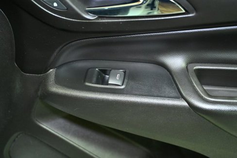 Used 2019 Chevrolet Equinox LT image 61