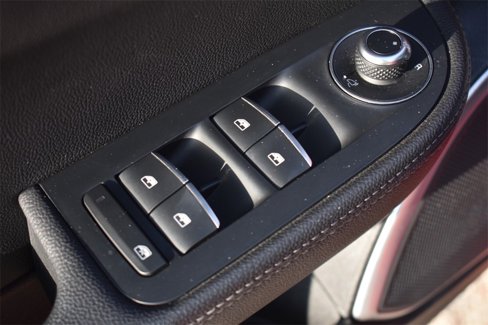 Used 2022 Alfa Romeo Giulia Sprint image 25