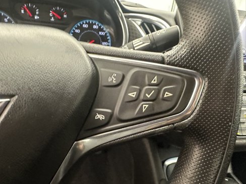 Used 2020 Chevrolet Malibu LT image 29