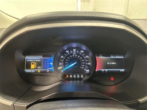 Used 2020 Ford Edge SEL w/ Convenience Package image 31