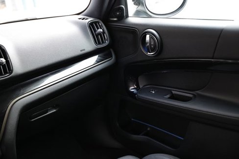 Used 2020 MINI Cooper Countryman S image 29