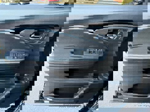Used 2020 Honda Pilot Black Edition image 19