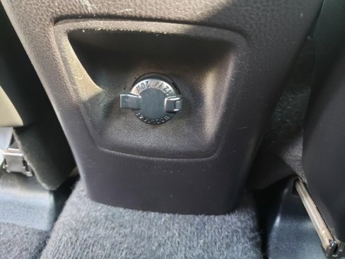Used 2017 Toyota RAV4 LE image 18
