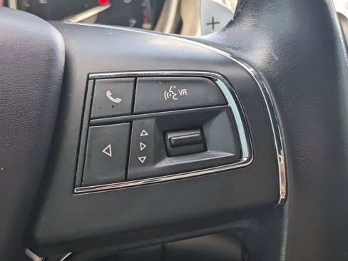 Used 2019 Maserati Levante S image 23