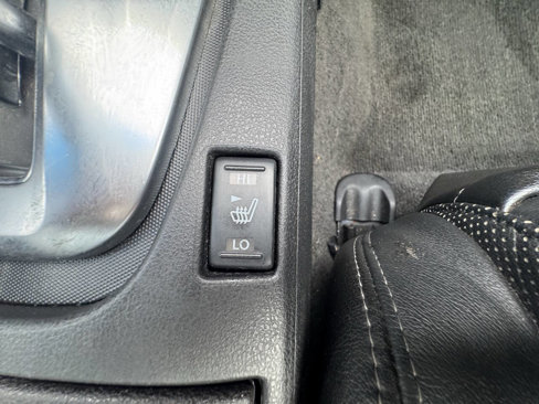 Used 2011 Nissan Altima 2.5 S w/ 2.5S Premium Pkg image 7