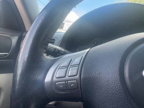 Used 2009 Subaru Legacy 2.5i Limited image 29