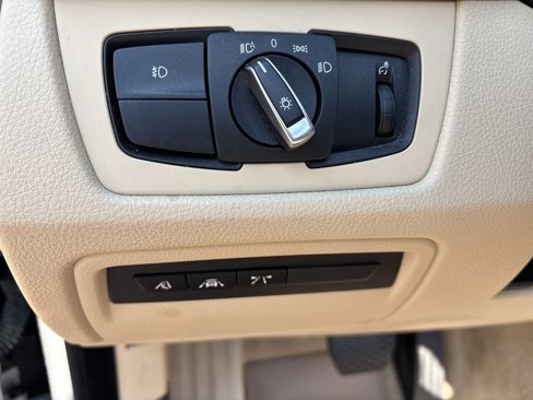 Used 2015 BMW 435i xDrive Convertible image 38