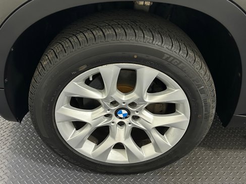 Used 2012 BMW X5 xDrive35i image 22