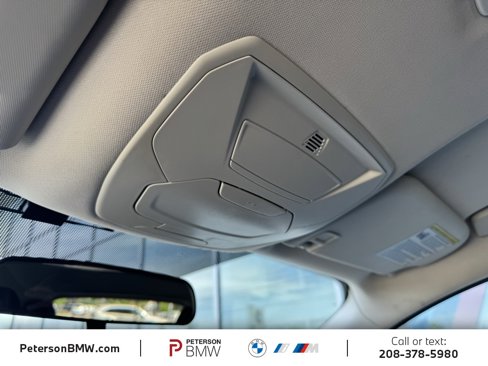 Used 2014 Ford Escape SE image 34