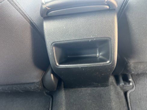 Used 2022 Toyota Corolla Hatchback image 21