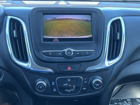 Used 2020 Chevrolet Equinox LT image 15