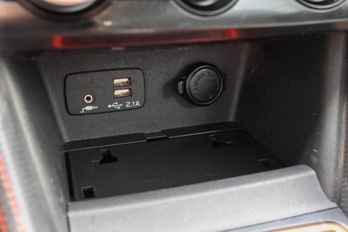 Used 2020 Subaru Forester Sport w/ Popular Package #2 image 26