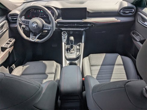 Used 2024 Dodge Hornet R/T image 15