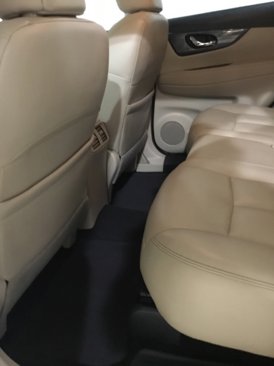 Used 2016 Nissan Rogue SL image 38