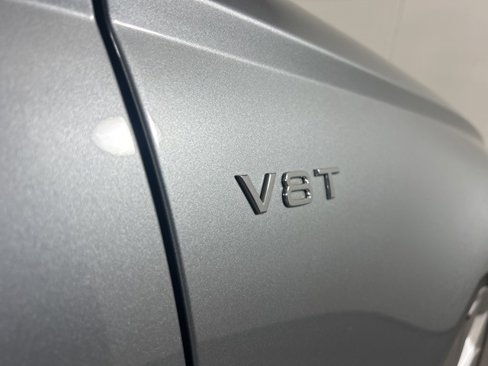 Used 2014 Audi S6 Prestige image 9