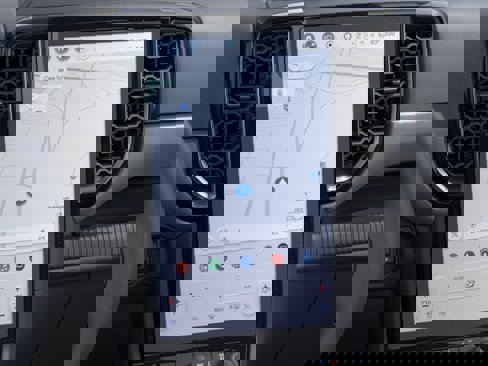 New 2024 Ford Ranger XLT image 14