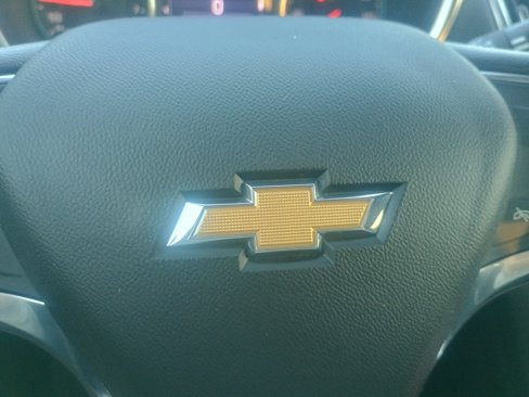Used 2019 Chevrolet Equinox LT image 23