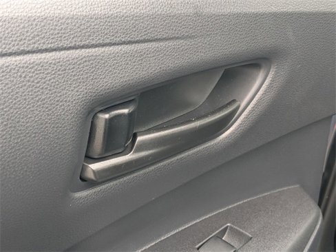 Certified 2025 Toyota Corolla LE image 26