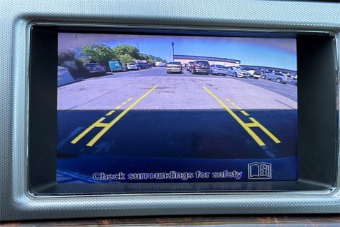 Used 2013 Jaguar XF 3.0 image 22
