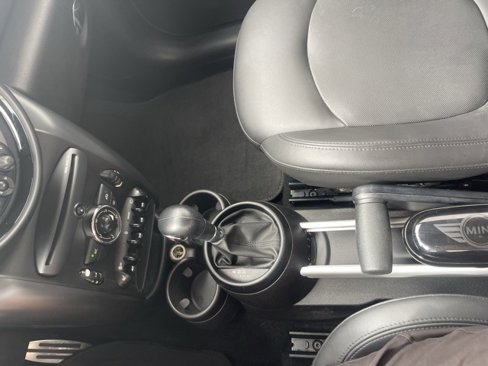 Used 2013 MINI Cooper Paceman S image 21