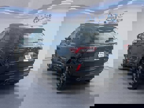 Used 2024 Ford Escape ST-Line image 3