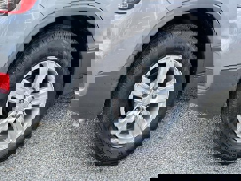 Used 2020 Chevrolet Trax LS image 8
